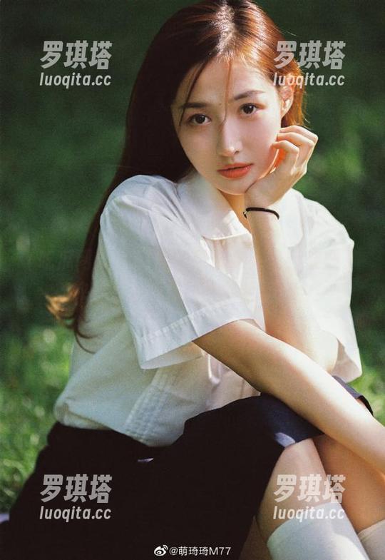 cg51吃瓜网黑料入口：被黑了就来这里，反转人生的绝佳机会！