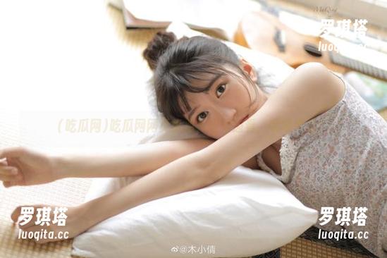 吃瓜网网页热点，边吃边看，啧啧真香！