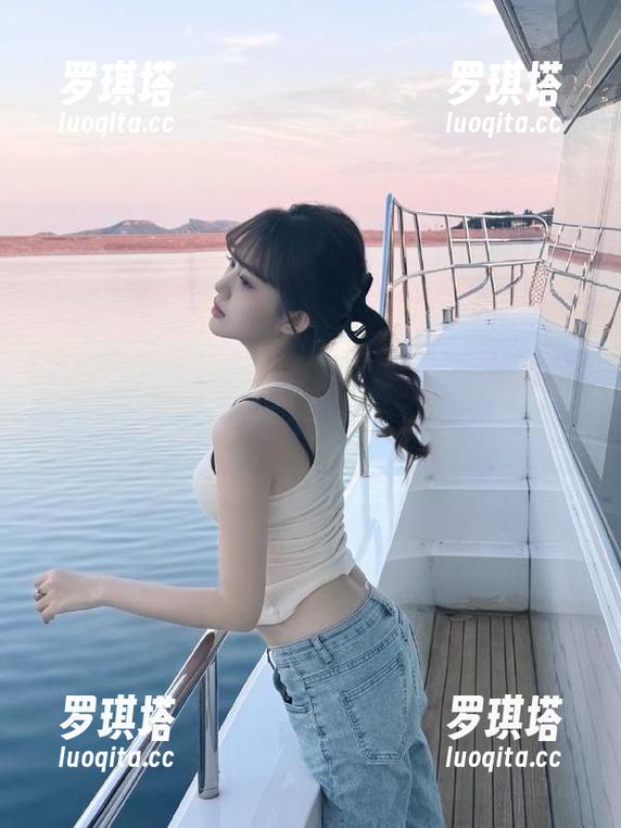 吃瓜网 更新!cg51吃瓜网黑料大曝光,你绝对想不到了吧?