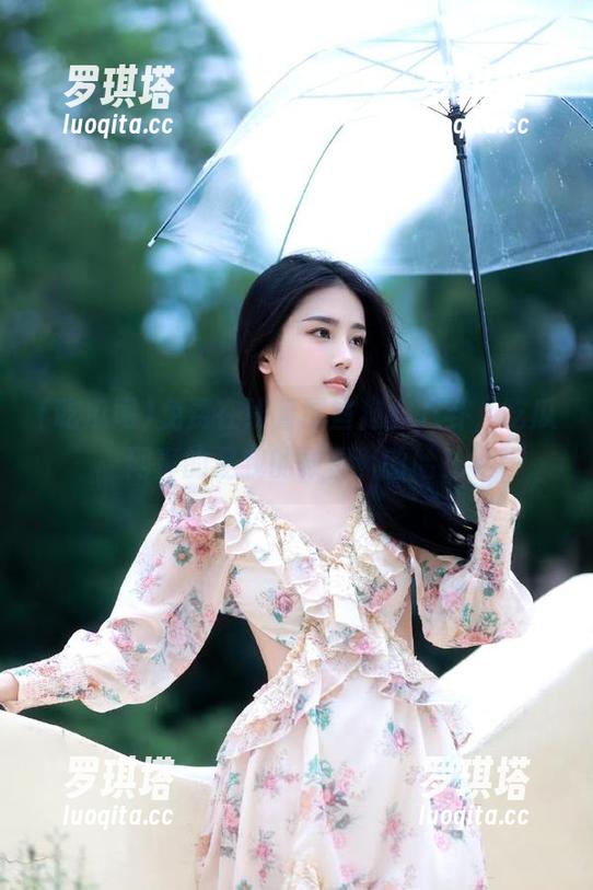 吃瓜网 免费在线看那些狗血八卦,吃瓜网真的是我的救星,哈哈!