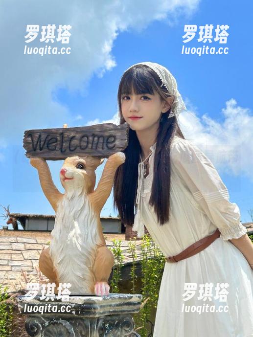 官网蘑菇探险：17吃瓜网导航带我走向奇异幻境