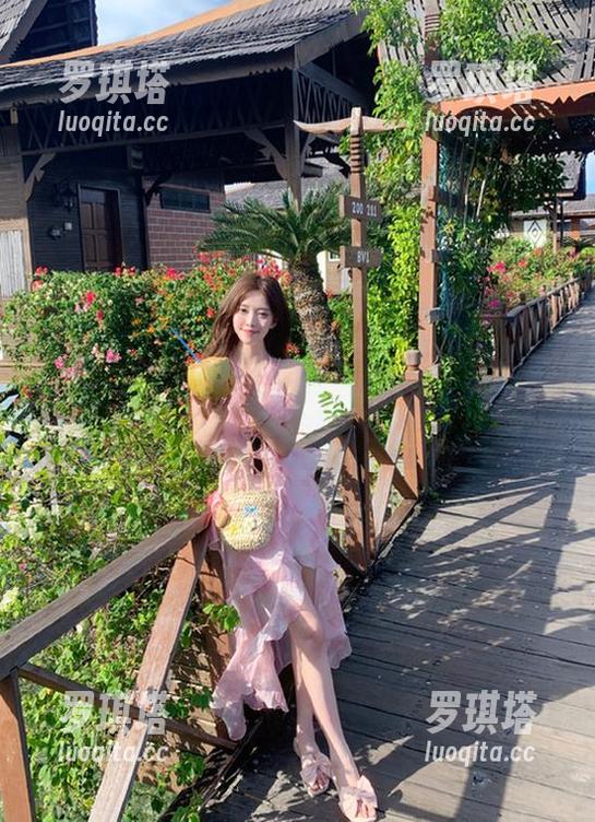 吃瓜网 你绝对想不到的朝阳暗黑历史,尽在吃瓜网网页!