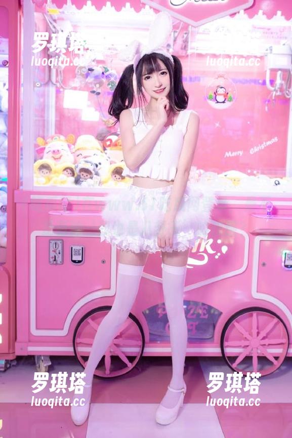吃瓜网 在www.51吃瓜网登录,是不是有种‘我也是八卦王’的快感?