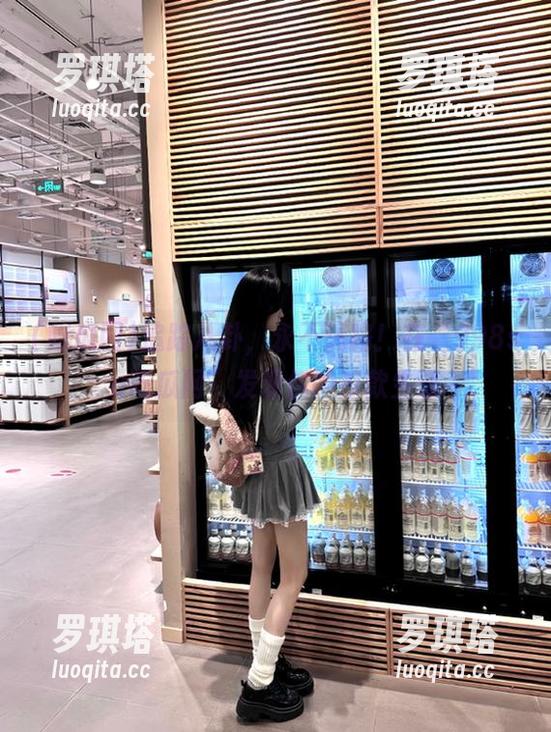 吃瓜网 追踪八卦,永不迷路!在“998su吃瓜网”发现你的瓜款生活