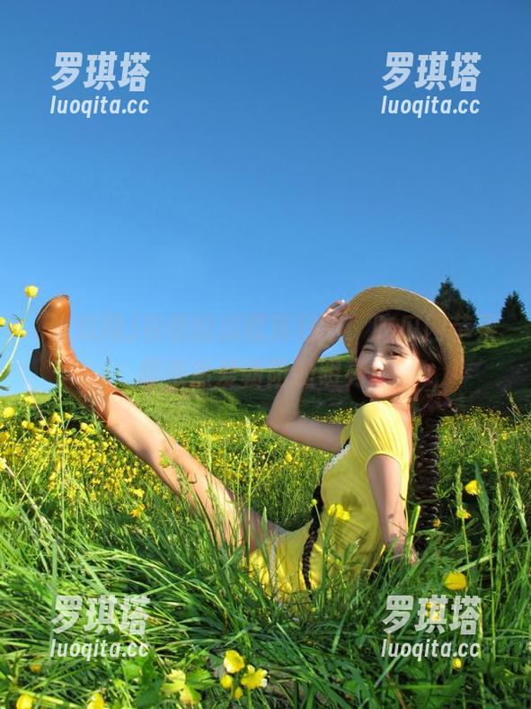 夜晚的瓜就算好吃，吃瓜网苹果版依然爱朝阳的明亮！