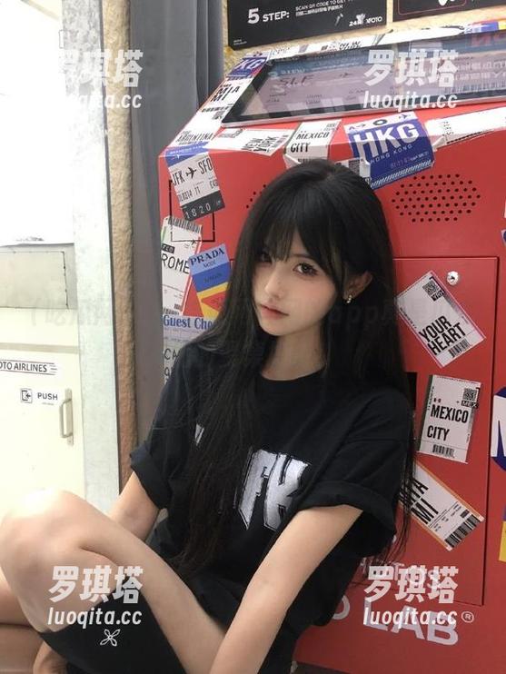 吃瓜网 哇,吃瓜网官网的app真是瓜友们的聚集地啊!
