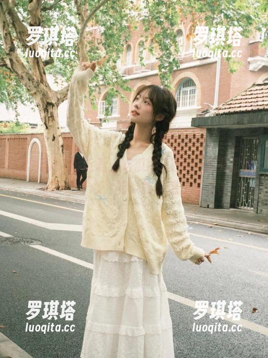 吃瓜网 最近爱上吃瓜网APP,真是直达我的好奇心,吃瓜的快感太绝了!