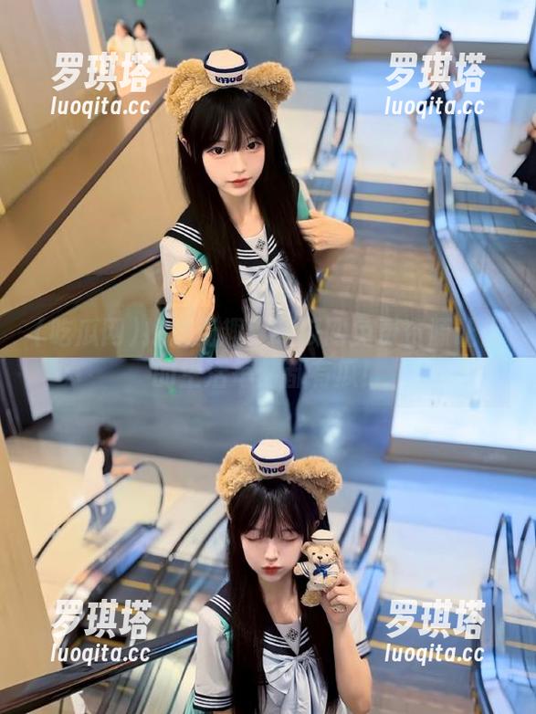 吃瓜网 抱怨无趣?吃瓜网免费资源让你的生活每刻都有瓜!