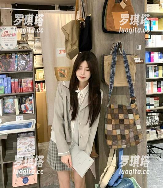 吃瓜网 吃瓜网热搜第一:来,大家一起来分享一下我们的想法!