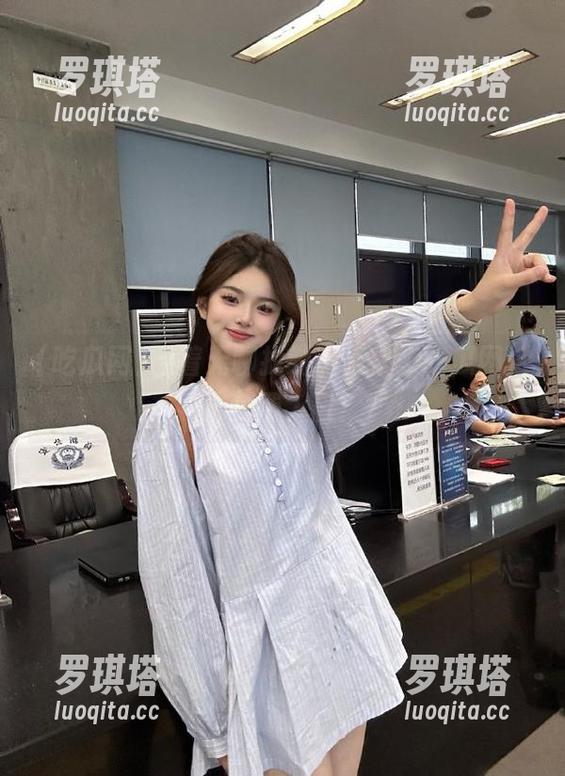 闲着无聊找刺激，快来吃瓜网这个免费入口！