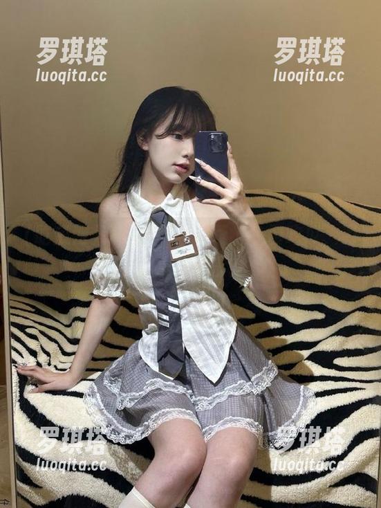 吃瓜网 来吃瓜网,网页上免费吃瓜,刀叉准备好没?