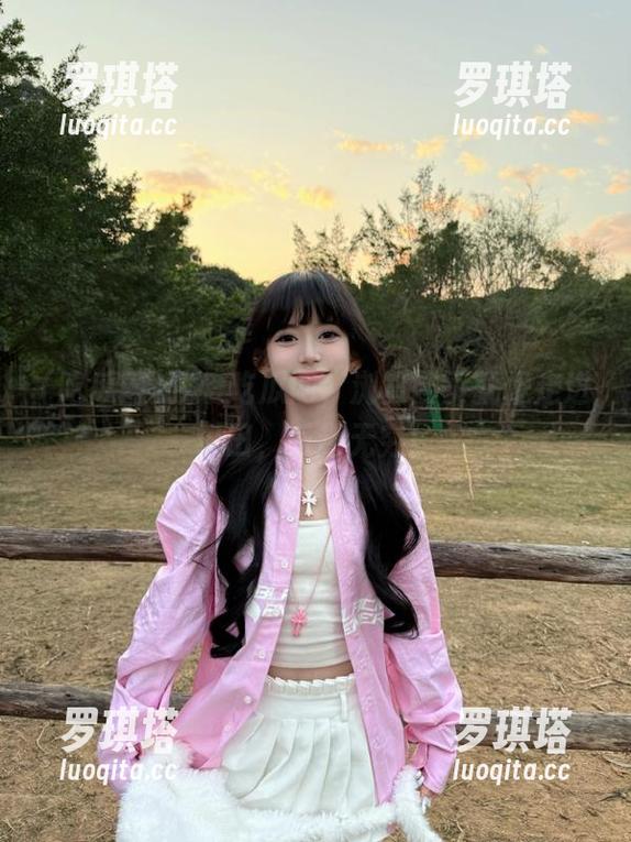 吃瓜网 我爱吃瓜网,浏览网页就像走进瓜田,乐趣无穷!