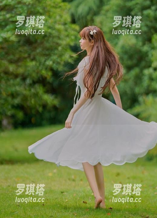 吃瓜网 “吃瓜网”软件上线了?在线试试,能否颠覆你对吃瓜的想象!