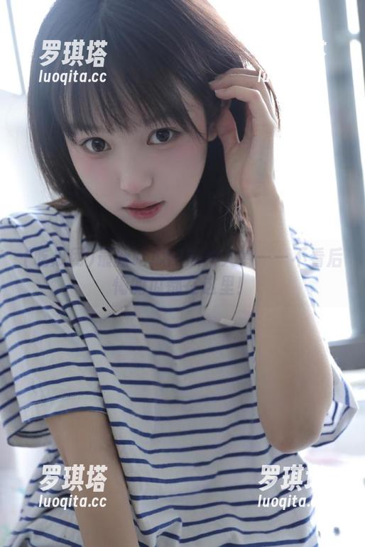 吃瓜网 最新吃瓜网黑料大赏——不看后悔的瓜都在这里!