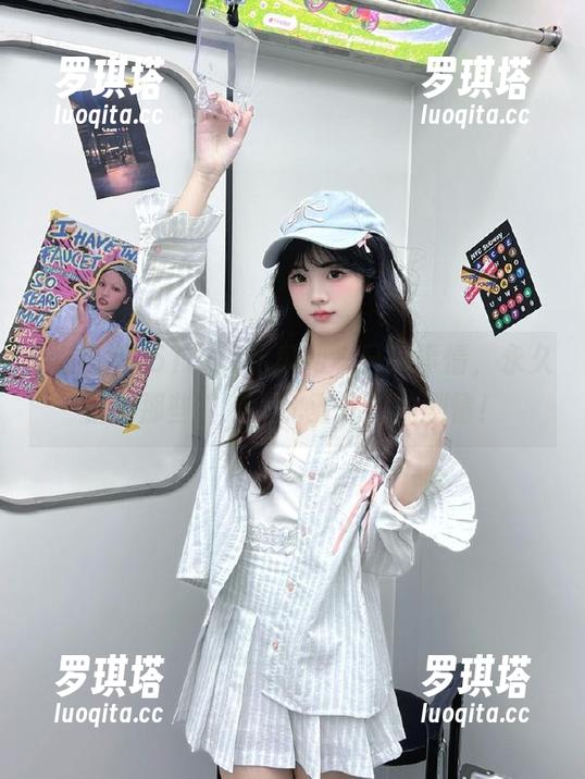 吃瓜网 51cg2吃瓜网今日瓜事情,永久铭记那些“莎士比亚式”的剧情!