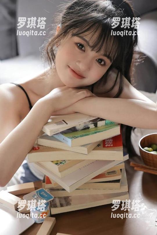 吃瓜网 传送门开启,吃瓜网在线,是时候一起分享那些离奇瓜了!