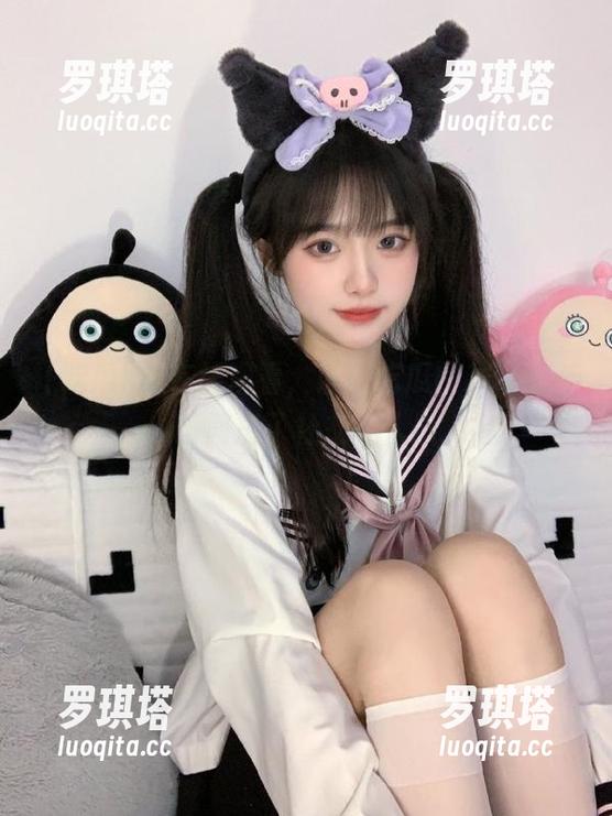 吃瓜网 在线观看,最新吃瓜网18hs,瞬间成了社交达人!