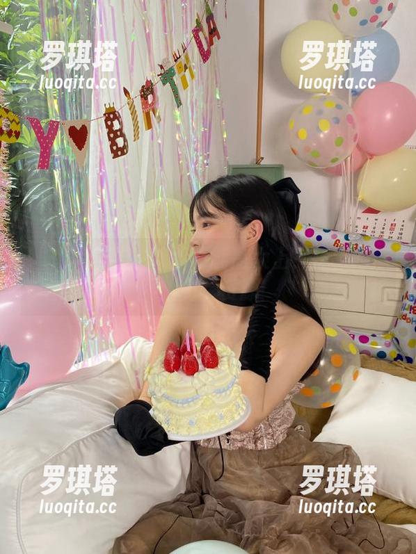吃瓜网 谁说吃瓜不能高大上?探秘吃瓜网的免费资源!