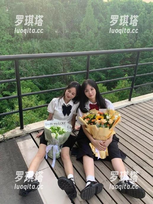 吃瓜网更新后，果然是‘瓜’你想不到的好看，真不愧是吃瓜届的领军者！
