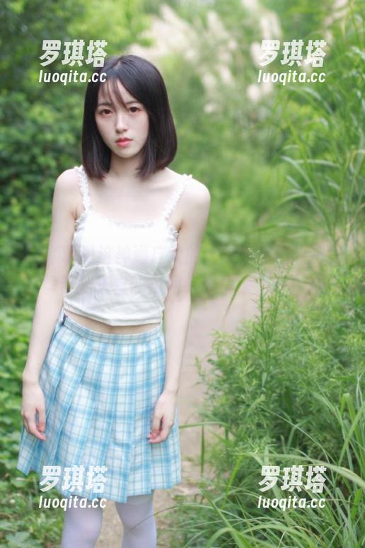 这神通广大的网址，居然能把我带到天堂吃瓜网，太震惊了吧？