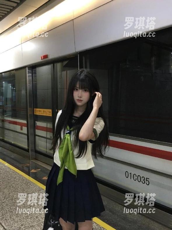 吃瓜网 “cg51吃瓜网”为你揭露的黑料,绝对让你感叹:永不迷路,八卦原来这么简单!