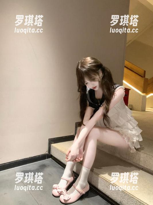 吃瓜网 cg51吃瓜网首页又被黑料刷屏,真是让人无奈果然没有什么是能逃脱的