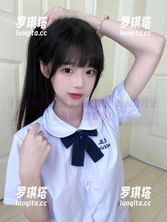 吃瓜网 你们没见过的朝阳!吃瓜网网址里满是奇葩故事!