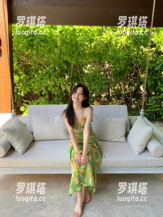 吃瓜网 黑料全靠‘cg51吃瓜网’免费供应,你准备好消化了吗?