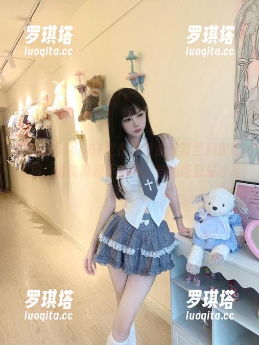 吃瓜网 cg51吃瓜网导航推荐黑料探秘之旅,谁说真相不重要,当我吃瓜时才是关键!