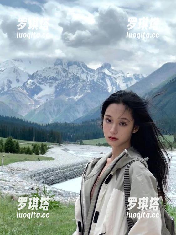吃瓜网 吃瓜网大本营的大神们,视频里竟然有内幕消息?!