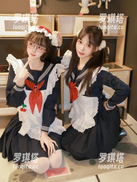 吃瓜网 ios吃瓜网,在线观看那些你不该看的神操作!