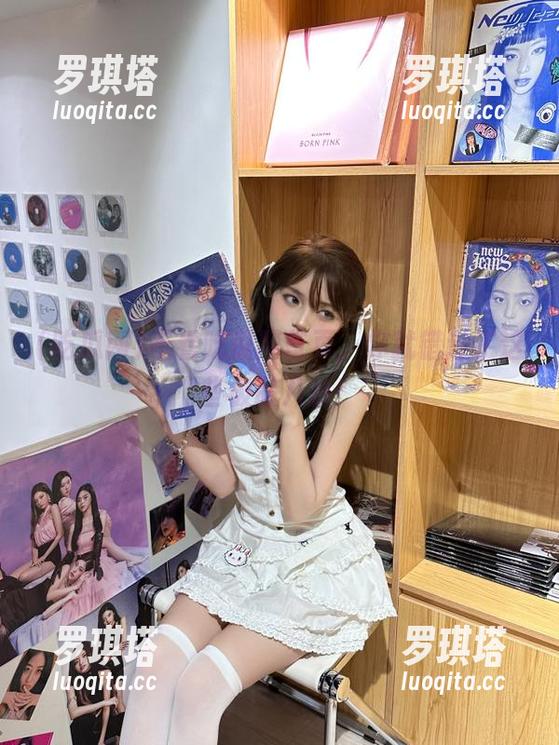 吃瓜网 不看吃瓜网首页,你就错过了这些极品八卦!