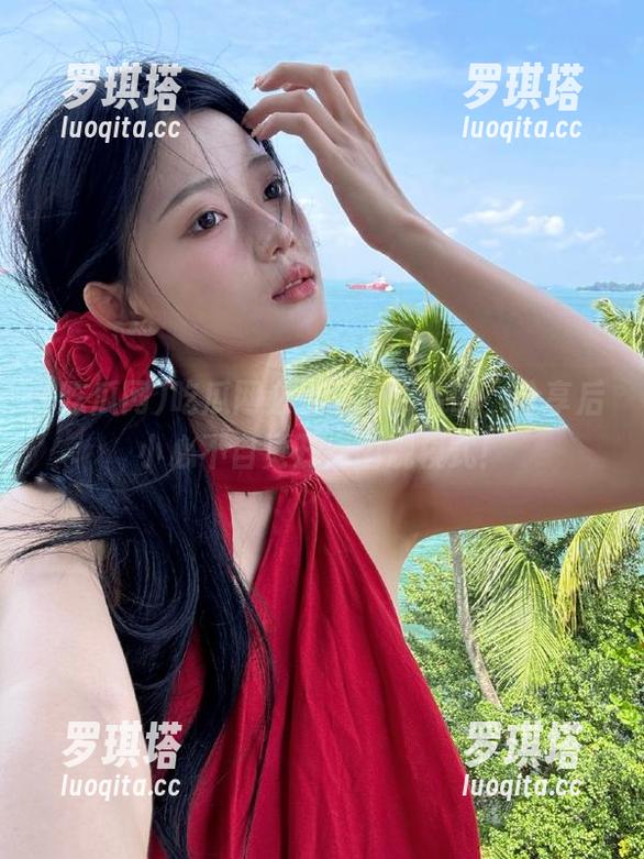吃瓜网 吃瓜网必看大瓜,哈哈,分享后小心不自觉开启围观模式!