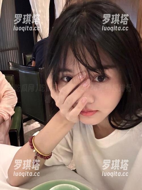 吃瓜网 吃瓜网首页:2025年热搜排行榜,内幕竟然是...