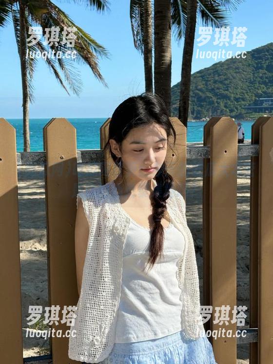 吃瓜网 吃瓜网首页:今天的吃瓜大本营是你的心灵聚集地吗?