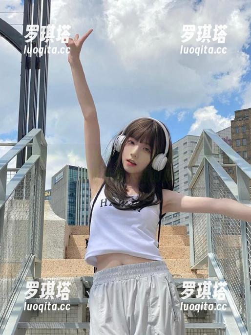吃瓜网 新鲜出炉!最新吃瓜网:揭开朝阳那些不为人知的瓜!