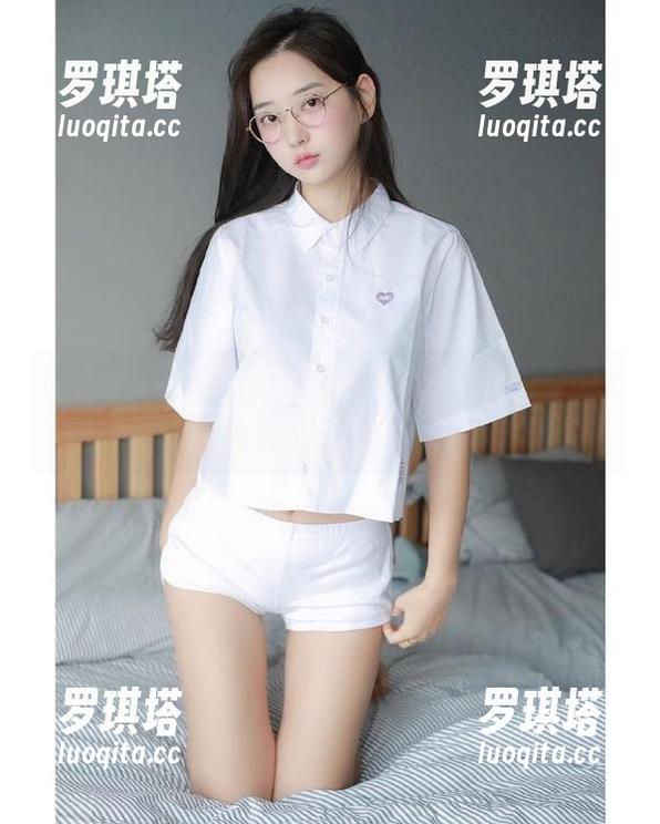 吃瓜网 吃瓜网新鲜更新黑料,今天也让我狠狠心动了一下…