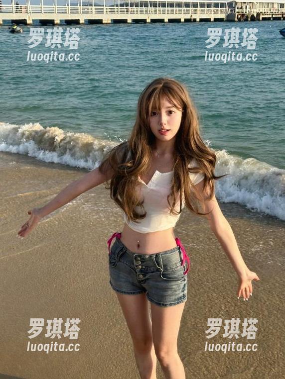 吃瓜网 忙着在线登录吃瓜网,谁管外面的风景,我要先看瓜!