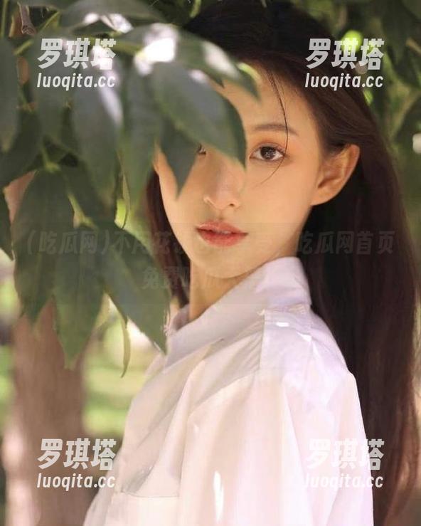 吃瓜网 不用花钱也能享受,吃瓜网首页免费吃瓜大禧!