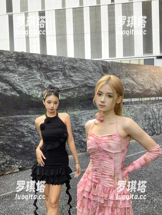 吃瓜网最新的“真相揭秘”app，求个真，但又有点想方设法避开。