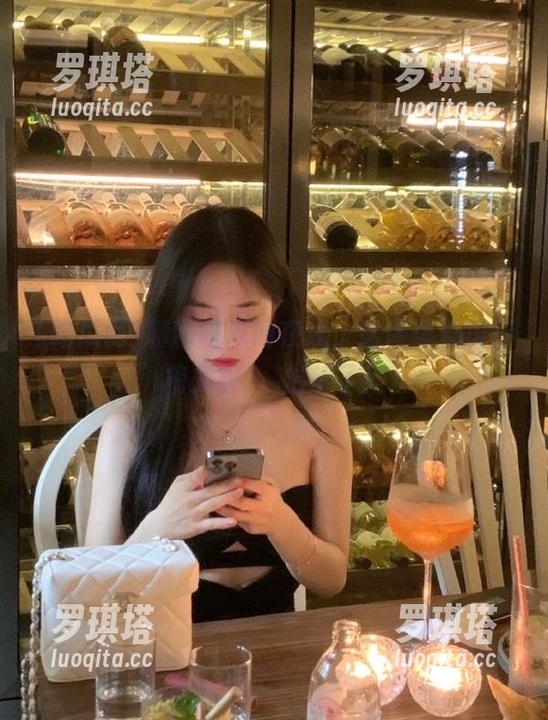 吃瓜网 聊聊吃瓜网在线,这周黑料排行榜又双叒叒出炉了!