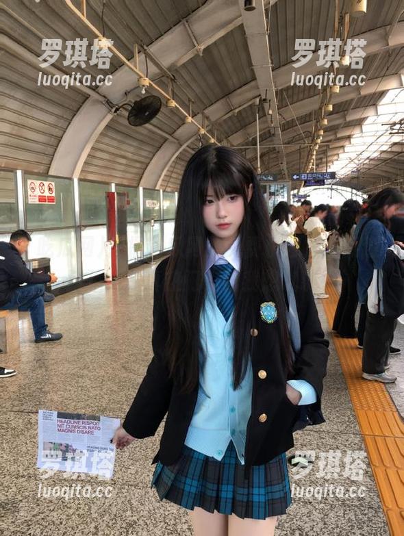 吃瓜网 把握吃瓜网的免费机会,虽然热门不一定真热门,但我想试试!