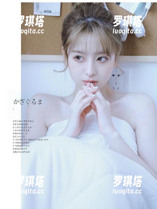 吃瓜网 无暇掩饰的瓜:吃瓜网分享必看的大瓜真相!