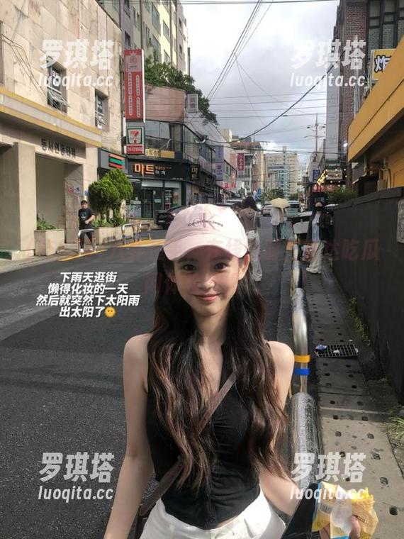 吃瓜网 八卦在手,在线随时!直达吃瓜网体验升级!