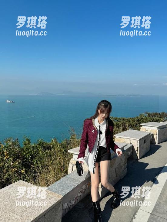 我的资源库在吃瓜网app，别问我怎么来的…反正超精彩！