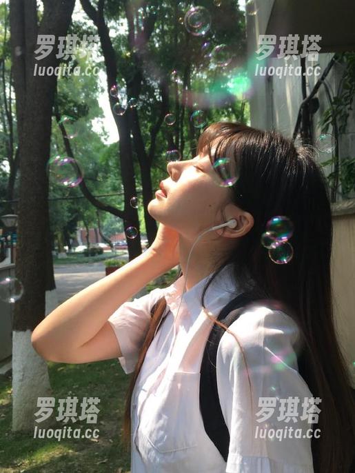 哇靠！炒到翻的最新黑料，cg51吃瓜网又双叒叒炸了！