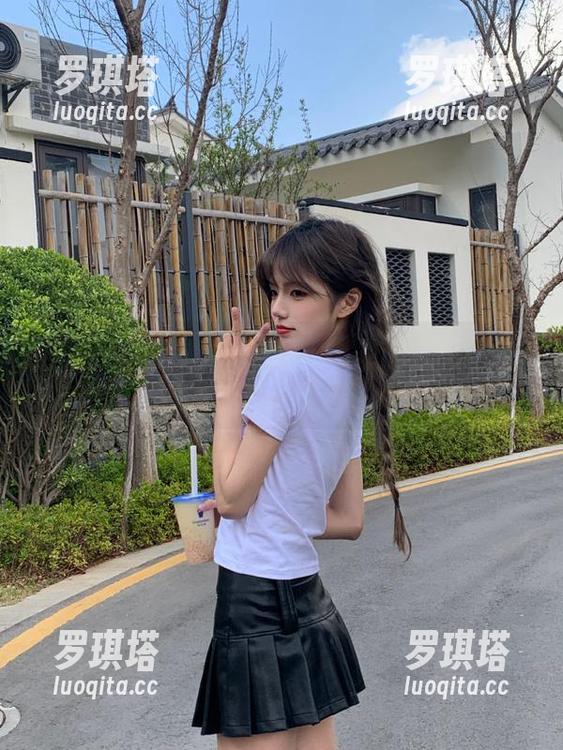 黑料聚集地来了！快去cg51吃瓜网地址寻宝！