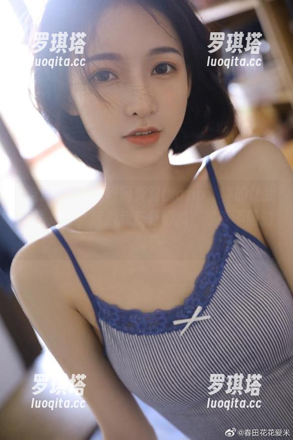 吃瓜网 吃瓜网网页对比app,真的让我捏了把汗,搞得我反复切换,感受不同的瓜!