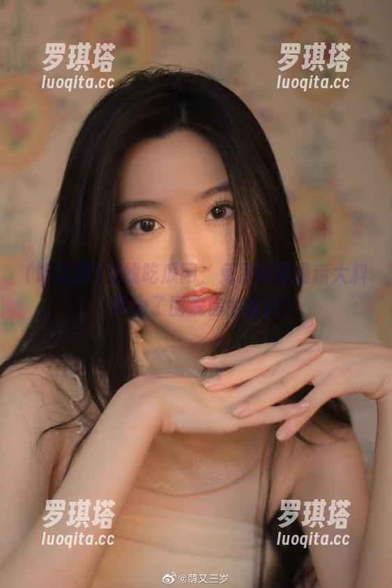 吃瓜网 在线吃瓜网,免费获取最新大料,只为了围观你的反应!
