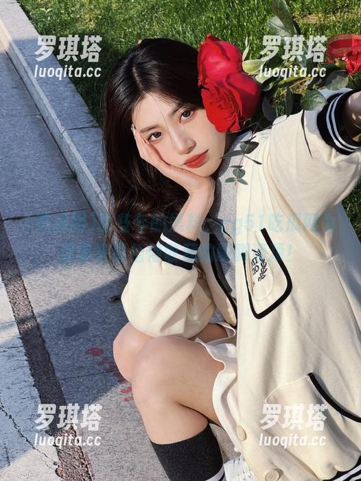 吃瓜网 那些年的黑料,cg51吃瓜网为你带来最值得收藏的醍醐灌顶!